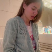 my toilet farting diary honey booboo