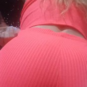 smell my farts pov miss marilyn roe