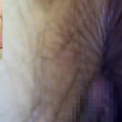 Bfh-171 _ Her Most Embarrassing Hole. Vol. 4 Filthyjapanesegirl