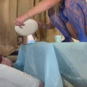 alexxxeeeof heres my poop slave video