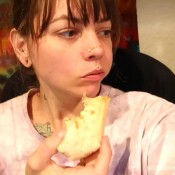 dine and double dumpie classy n gassy classyngassy