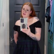 humiliated by your sister hd fionadagger