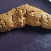 huge log feeding pov exclusive fine gourmet brunch kitty skatt