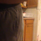 xxyukki_miasmaxx - wet comfort lazy day! -3