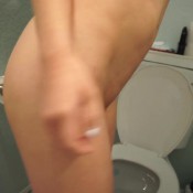 pee compilation hd kaedia lang