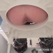 miss_lith toilet slavery human wc i want you my scat pervert to swallow all my shit piss and spitting miss lith domina