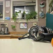 poltergassed! ghost, farting, cumshot hd kitsune_foreplay kitsune foreplay