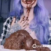 sweetbettyparlour omg! my poop want me sweet betty parlour