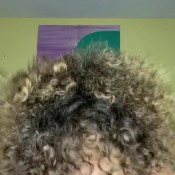 your dick is mine asshole winking joi vibewithmommy vibewithmolly