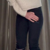 teachers pet samantha deep_impact1