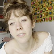 my burps turn you on? joi countdown hd margo starr