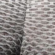 step-mom fart slave training hd kelly shamrock