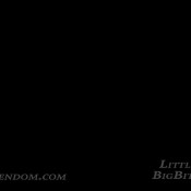 goddess holly your useful face hd thequeendom