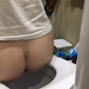 poop of different shapesalicetop