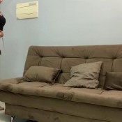 farting striptease hd venusss fetish