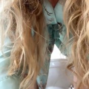 pulsiferpaprocki live stream poop pulsifer paprocki