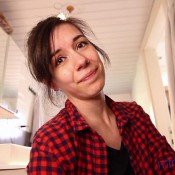 Mama Gives You A Bath - Handjob, Spe Sph HD Missmiserlou