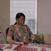 barbiee burps while enjoying soda jimmyrichie111