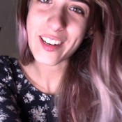 big sis teaches you to please hd pearl sage