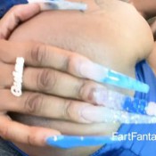 harley quinn 44 fart fantasy