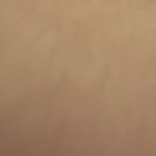 sukithesuccubus good morning