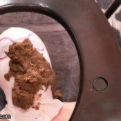 ingridfrost third day of heaven mistress ingrid frost