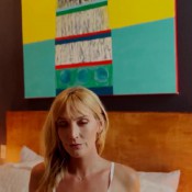 fucking my stepdad on my wedding night hd mona wales