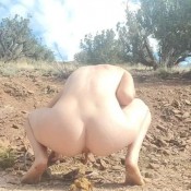 kamasutracandy enjoy kamasutra candy