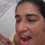 mf-9151 shitty bath 4k newscatinbrazil