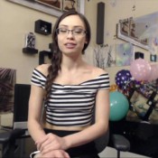 natashaty air vs coca cola burp comparison