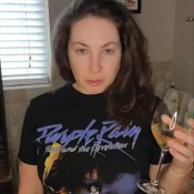 chicagodomme girlfriend gone wild