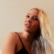 evil sitter burps and fart pt. 2 hd lanalocks