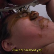 mf-9188 dirty scat slut 4k newscatinbrazil