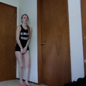 the toilet is broken destinationkat