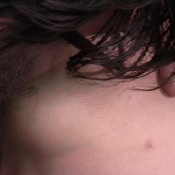 raw dogging mommys ass hd arabelle raphael