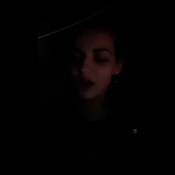 bad dolly pee desperation in traffic jam