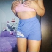 mariana_s3x choco fullreal and squirting in big ass