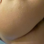 strawberryplumpcake no sound only poop