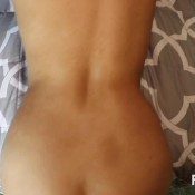 mommy needs your cum hd reyareign reya reign