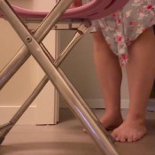 Goddess Farts Toilet Pov Princessjersey