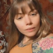 sexy snap vip classyngassy