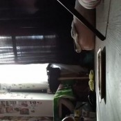 Kyttenj Ugh My Stomach KJuicie