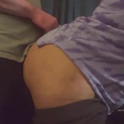 40 raunchy farts compilation hd pretty bambi