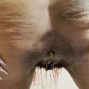 unicornriah unicorn s shit too #36