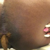 shittykitty21 close action