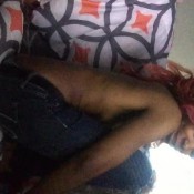 join me your gassy goddess on pillow msbearington