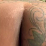 unicornriah unicorn s shit too #17