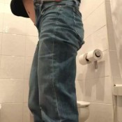 laracruz poo in hotel barcelona lara cruz