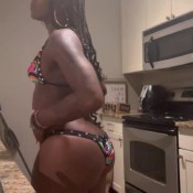 hiding farts bae 4 hd tierradoll