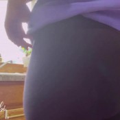 fan club farts compilation pt 30 hd pretty bambi